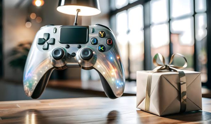 Best Toys for Video Gamers in 2026: 8 Collectible Picks to Bring Your Games to Life Off-Screen Best Toys for Video Gamers in 2026: 8 Collectible Picks to Bring Your Games to Life Off-Screen